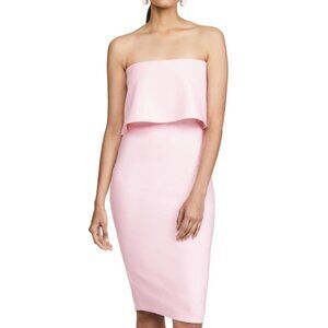 Likely Driggs Dress, Size 6